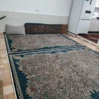 تهاتر-منزل-دو-طبقه
