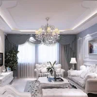 آپارتمان3خواب-محدوده-اطلسی