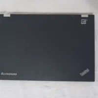 Lap Top Lenovo|رایانه همراه|چالوس, |دیوار
