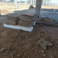 نیازمند2نفر آلمپتوربند