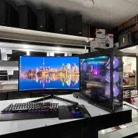 لپ تاپ استوک|رایانه همراه|قزوین, |دیوار