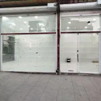 اجاره مغازه تجاری ۳۰ متری در شهرک جانبازان