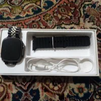 ساعت هوشمند|ساعت|زاهدان, |دیوار