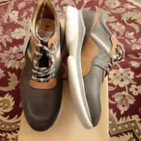 کفش|کیف، کفش، کمربند|سیرجان, |دیوار