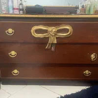 تخت|تخت و سرویس خواب|مشهد, سرافرازان|دیوار