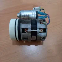 موتور ماشین ظرفشویی