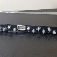 پری آمپلیفایر حرفه ای PreSonus اصل آمریکایی