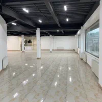 239متر-تاپ-لوکیشن-تخلیه