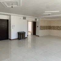 اپارتمان ۱۲۰ متری ۱۴۰۰