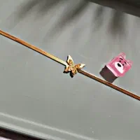 دستبند رنگ ثابت|بدلیجات|ساوه, |دیوار