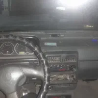 پراید مدل۸۶|خودرو سواری و وانت|ورامین, ورامین|دیوار