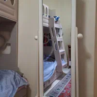 آینه قدی