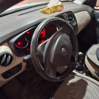 رنو سیمبل 2016|خودرو سواری و وانت|نیشابور, کوی فرهنگیان|دیوار