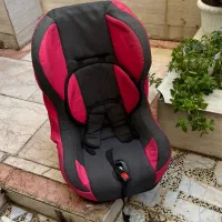 صندلی ماشین