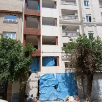 آپارتمان تک واحدی ۷۳متری قائمیه