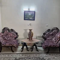 مبل استیل|مبلمان خانگی و میز عسلی|تهران, حبیب الله|دیوار