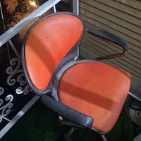 صندلی اردای