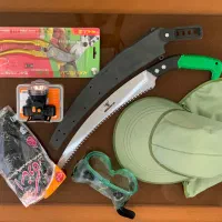 پک کامل باغبانی اقتصادی