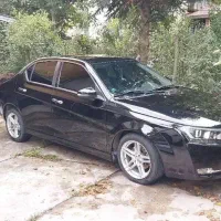 دنا پلاس/صفر و کارکرد/اقساط آسان بانک سامان