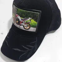 کلاه سی بی 1300 مخصوص عشق بازا|لباس|اصفهان, شیخ طوسی|دیوار