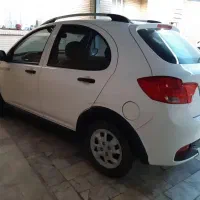 کوئیک دنده ای مدل 1401|خودرو سواری و وانت|آبادان, |دیوار