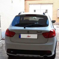 کوییک اوتومات فول ۱۴۰۲|خودرو سواری و وانت|تبریز, |دیوار