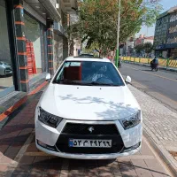 دنا اتومات آپشنال (نقد و اقساط سود بانکی)