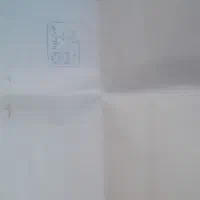 موتورCG125مدل ۹۰|موتورسیکلت|فیروزآباد (فارس), |دیوار