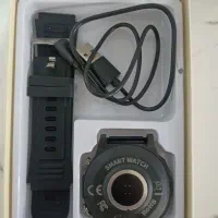 ساعت هوشمند|ساعت|نسیم‌شهر, |دیوار