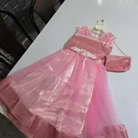 لباس تور بچگانه زیر قیمت|لباس|تهران, کیانشهر|دیوار