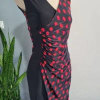 لباس بچگانه بچه زنانه دخترانه پسرانه|کفش و لباس بچه|اهواز, منبع اب|دیوار