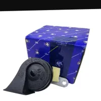 بوق پژو 405 شرکتی