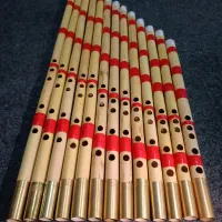 نی درجه یک و تضمینی