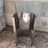 هود jetair هود شومینه ای هود استیل