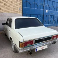 پیکان