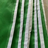 پرچم ریسه|حراج|شاهدشهر, |دیوار