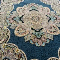 فرش ۱۲متری|فرش|قزوین, |دیوار