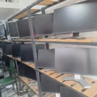 مانیتورهای زیرقیمت|قطعات و لوازم جانبی رایانه|اردبیل, |دیوار