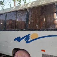 مینی هایونداکروزمدل 89