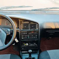 پژو 405 SLX موتور 1800، مدل82|خودرو سواری و وانت|کرج, شهرک صنعتی بهارستان|دیوار