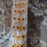 چهل گیس