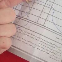 انگشتر طلا ساده و شیک