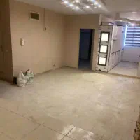 ۷۴متر/تک واحد