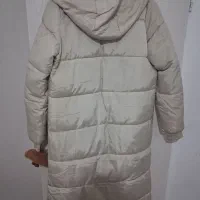 کاپشن بلند