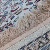 ست کامل دو فرش ۶ و ۴ متری|فرش|تهران, فلاح|دیوار