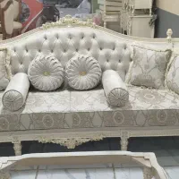 تعمیرات مبلمان استیل راحتی پذیرفته می شود