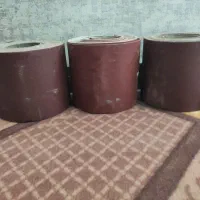 سمباده آلمانی زیر قیمت
