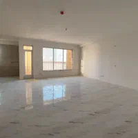 واحد ۱۱۰ متری کم واحد