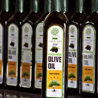 اجاره کانکس