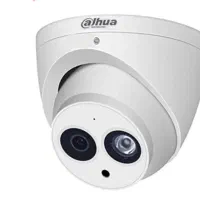 فروش ونصب دوربین مداربسته ودزدگیر اماکن